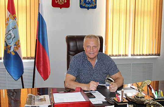 Со "Злаком" плюс