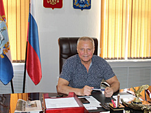 Со "Злаком" плюс