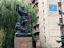Новые полномочия получило Правительство ЛНР