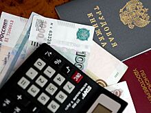 В Госдуме предложили новую льготу для россиян в условиях санкций
