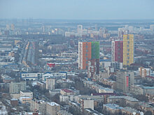 Уральские риелторы ответили на претензии ФАС