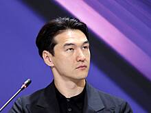 Шутки Сабурова об Иисусе Христе осудили в РПЦ