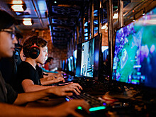 Langame: в 2023 году аудитория киберклубов РФ выросла до 2,8 млн человек в месяц