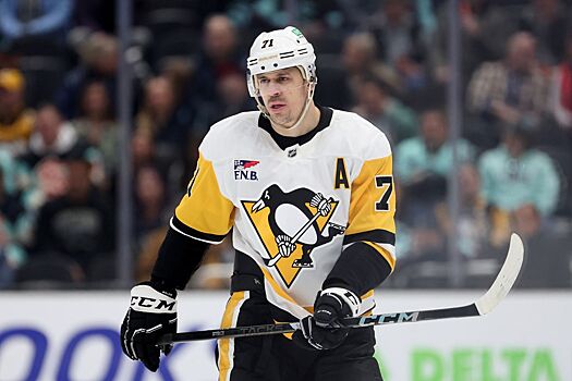 Малкин, Ковальчук, Мостовой и Плющенко вместе сыграли в падел