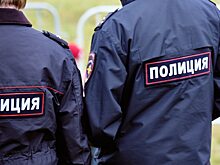Повышение зарплаты сотрудникам полиции в 2023 году: когда ожидается и в каком размере