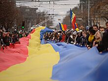 Смена курса: что принесет политическая перезагрузка Молдовы