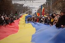 Смена курса: что принесет политическая перезагрузка Молдовы