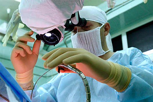 Превзойти конкурентов