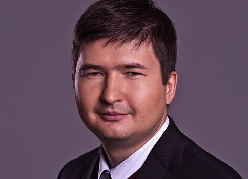 Алексей Вязовский: Золотые резервы обеспечат защиту от санкций