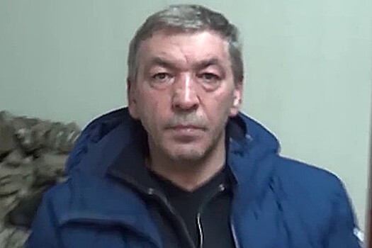 Суд арестовал всех задержанных дагестанских экс-чиновников