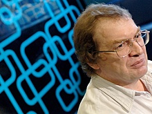 РИА Новости: Основатель "МММ" Сергей Мавроди оставил долги на 1,6 млрд рублей