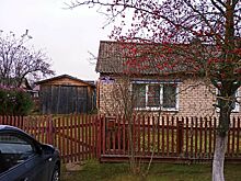 Курская область на 10-м месте рейтинга по дешевизне загородных домов