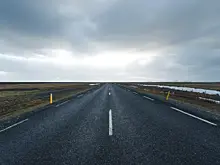 Дорогу Самара – Новокуйбышевск отремонтируют за 1,2 млрд рублей