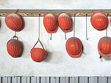 Пока вы спали: Российский уголь развернули на запад