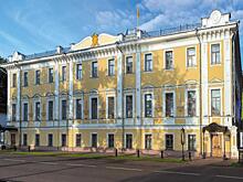 Интерактивный VR-гид заработал в Ярославском художественном музее
