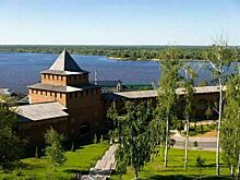 В Минэкономразвития рассказали, как креативные индустрии меняют облик городов