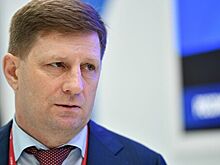 Фургала хотят лишить адвокатов