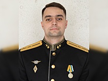 Эльчин Вахидов может стать вторым космонавтом из Новосибирска