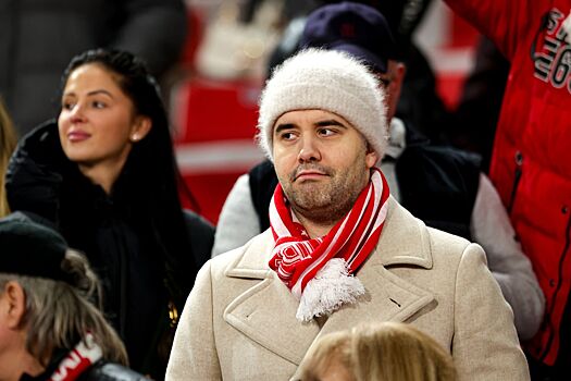 «Раскладец, батюшка!» Ян Непомнящий подвёл итоги чемпионата мира по блицу