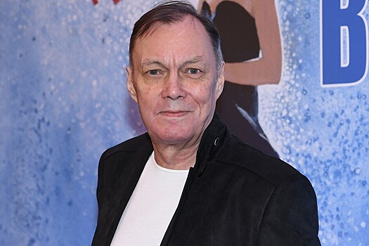 Известный "пиратский" переводчик Горчаков сломал ребра