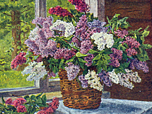 Русский «дикий», академик и дед Михалкова: 70 лет без Петра Кончаловского