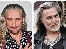 Как сложилась судьба родного брата Джигурды