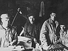 «Наблюдается вшивость». О чем писали в знаменитой газете ГУЛАГа «Перековка»