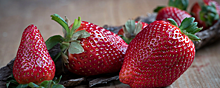 Сколько нужно есть в сутки свежих фруктов и ягод