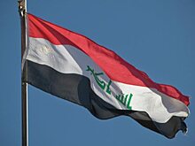 Ирак заявил о готовности заморозить уровень нефтедобычи