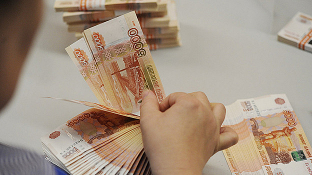 Аналитики составили топ-5 дорогих вакансий сентября в Воронеже