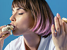 Ученые нашли основной фактор в питании, который ведёт к ожирению