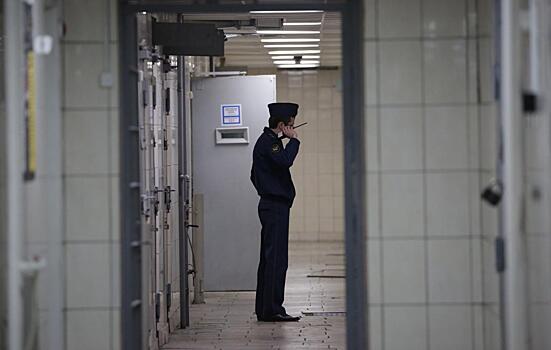 Фигурантов дела Merlion приговорили к срокам от 14 до 19 лет лишения свободы