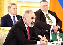 Вице-премьер России раскрыл выгоду для Армении от членства в ЕАЭС