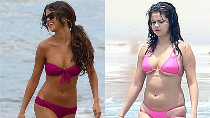 Әйелдердің XXX фотосуреттері