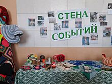 Жители костромского села смогли отбить родной дом культуры от чиновников