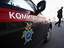 ВККС рассмотрит представление главы СК о возбуждении дела в отношении ростовского судьи