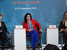 Блогеры и впечатления: турфирмам на Камчатке рассказали о секретах привлечения клиентов