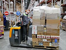 "Сахарное дело". ФАС против "Магнита" и "Пятерочки".