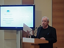 В Госдуме прокомментировали нарисованную Макаревичем во время слушаний свинью