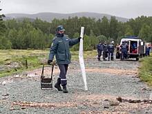 Россиянин рассказал об уплывшем на полкилометра доме с его семьей внутри