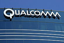 Samsung и Intel поддержали иск в отношении Qualcomm