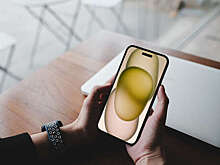 9to5Mac: Foxconn будет производить корпуса для iPhone в Индии