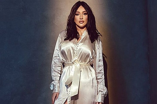 Гоар Аветисян преследует бывший: «Было паршиво, когда узнала, что меня прослушивают»