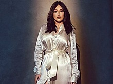 Гоар Аветисян преследует бывший: «Было паршиво, когда узнала, что меня прослушивают»