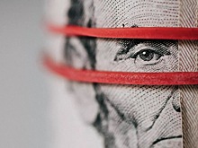 The Economist описал возможное развитие событий после дефолта в США