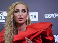 Ольга Бузова высказалась о своей первой большой роли в кино