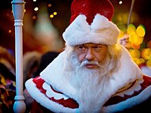 «Викинг» бьет рекорды российского проката