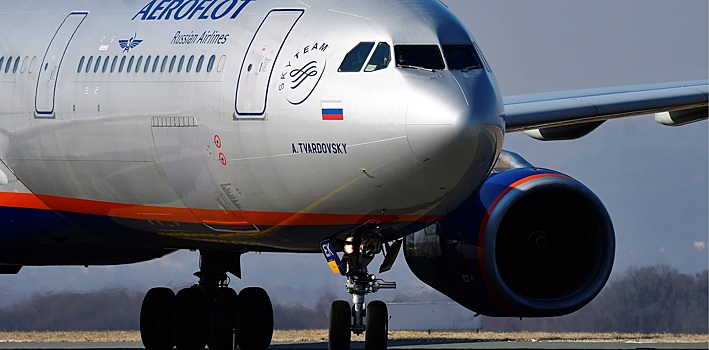 В Екатеринбурге суд обязал «Аэрофлот» перевезти пассажиров в Таиланд по дешевым билетам