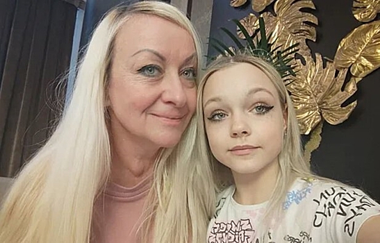 Мать фигуристки Костылевой признана виновной в правонарушении