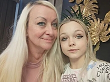 Мать фигуристки Костылевой признана виновной в правонарушении